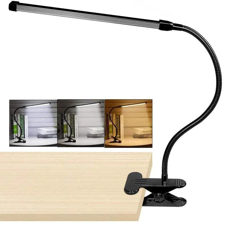 Nachttischlampe Bambus Kugel