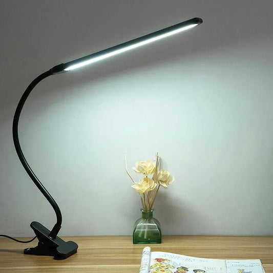 Nachttischlampe Bambus Kugel
